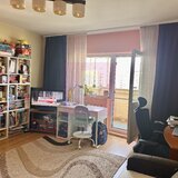 2 camere de vanzare Sebastian - Novaci