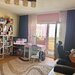 2 camere de vanzare Sebastian - Novaci