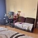 2 camere de vanzare Sebastian - Novaci