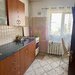 2 camere de vanzare Sebastian - Novaci