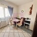2 camere de vanzare Sebastian - Novaci
