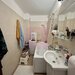 2 camere de vanzare Sebastian - Novaci