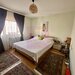 2 camere de vanzare Sebastian - Novaci