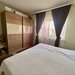 2 camere de vanzare Sebastian - Novaci
