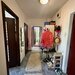 2 camere de vanzare Sebastian - Novaci